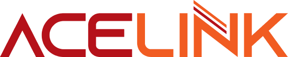 acelinkLogo 1