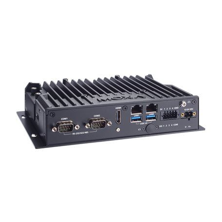 moxa-bxp-a101-e2-t-image moxa-bxp-a101-e2-t-image