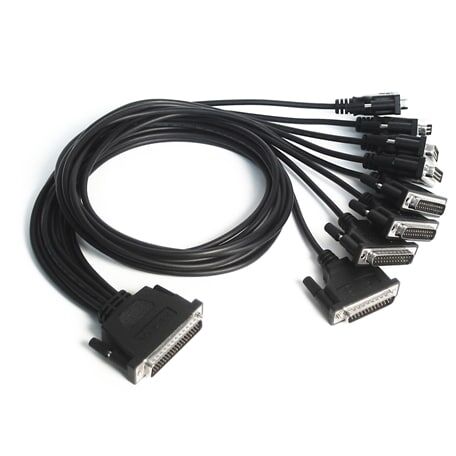 moxa-cbl-m78m25x8-100-image moxa-cbl-m78m25x8-100-image