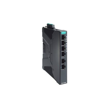 moxa-sds-g3006-t-image moxa-sds-g3006-t-image