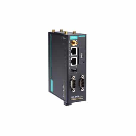 moxa-uc-3111-t-ap-lx-image-2 moxa-uc-3111-t-ap-lx-image-2