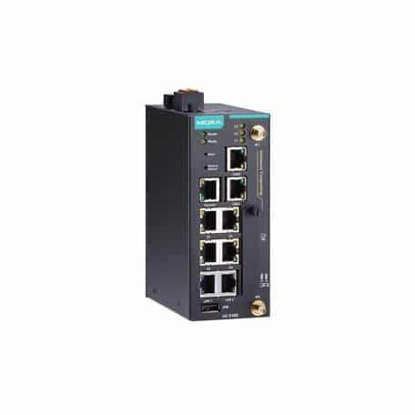 moxa-uc-5111-lx-image moxa-uc-5111-lx-image