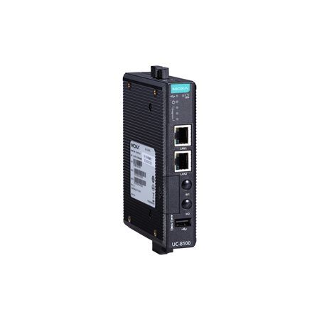 moxa-uc-8132-lx-image moxa-uc-8132-lx-image