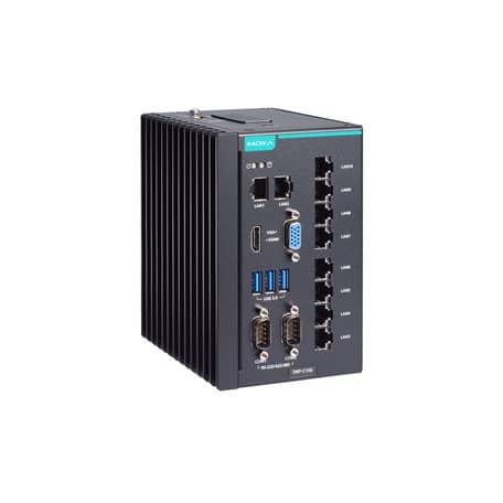 moxa-drp-c100-c5-8l-t-image moxa-drp-c100-c5-8l-t-image