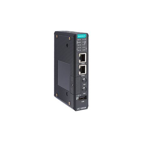 moxa-uc-1222a-t-image moxa-uc-1222a-t-image