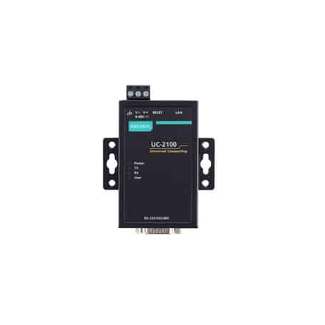 moxa-uc-2101-lx-image moxa-uc-2101-lx-image