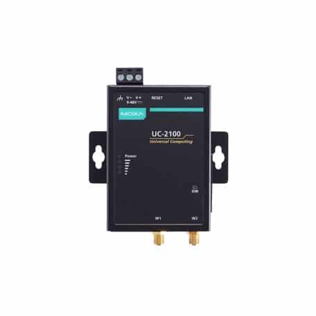 moxa-uc-2104-lx-image moxa-uc-2104-lx-image