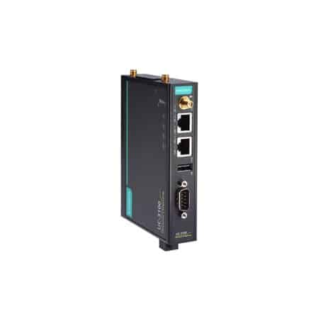 moxa-uc-3101-t-ap-lx-image moxa-uc-3101-t-ap-lx-image
