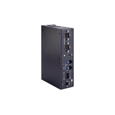moxa-bxp-a101-e2-m2-dr-t-image moxa-bxp-a101-e2-m2-dr-t-image