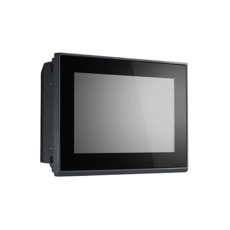 moxa-mpc-2070-e2-lb-t-image moxa-mpc-2070-e2-lb-t-image