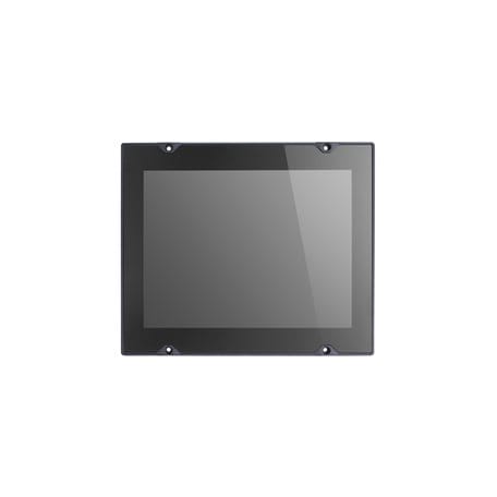 moxa-mpc-2101-e4-lb-ct-t-lx-image moxa-mpc-2101-e4-lb-ct-t-lx-image