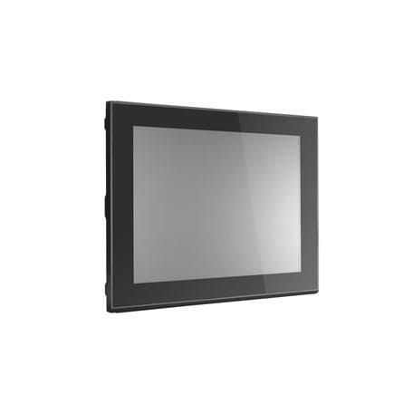 moxa-mpc-2120-e2-lb-t-image moxa-mpc-2120-e2-lb-t-image