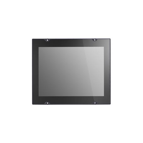 moxa-mpc-2121-e4-ct-t-image moxa-mpc-2121-e4-ct-t-image