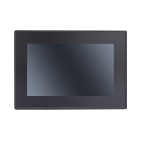 moxa-mpc-3070w-e4-t-image moxa-mpc-3070w-e4-t-image