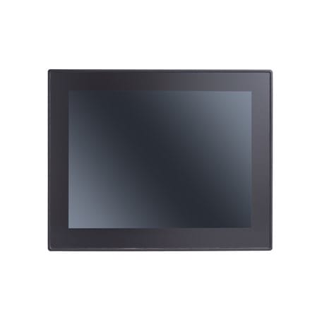 moxa-mpc-3100-e4-t-image moxa-mpc-3100-e4-t-image