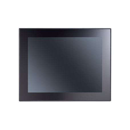 moxa-mpc-3120-e2-lb-t-image moxa-mpc-3120-e2-lb-t-image