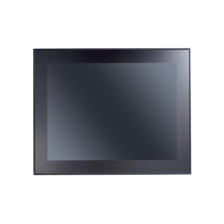 moxa-mpc-3150-e4-lb-t-image moxa-mpc-3150-e4-lb-t-image