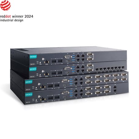 moxa-rkp-c110-series-image-1 moxa-rkp-c110-series-image-1