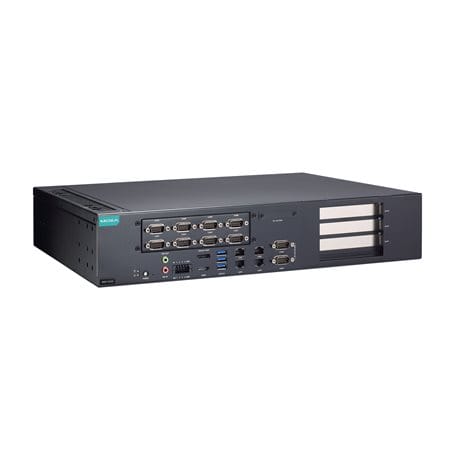 moxa-rkp-c220-c7-2cb6c-t-image moxa-rkp-c220-c7-2cb6c-t-image