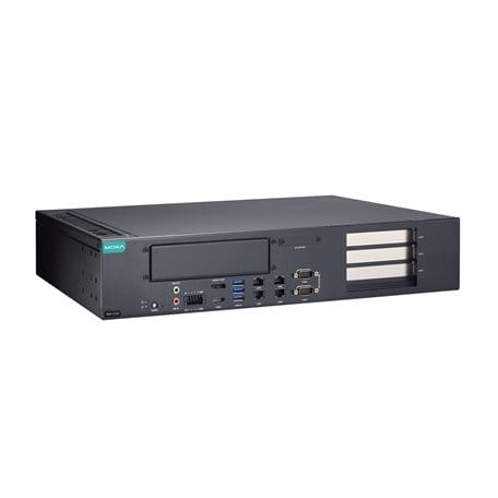 moxa-rkp-c220-c7-t-image moxa-rkp-c220-c7-t-image