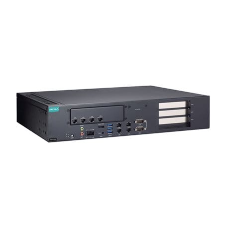 moxa-rkp-c220-c9-4l-t-image moxa-rkp-c220-c9-4l-t-image