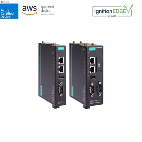 moxa-uc-3100-series-image-1 moxa-uc-3100-series-image-1