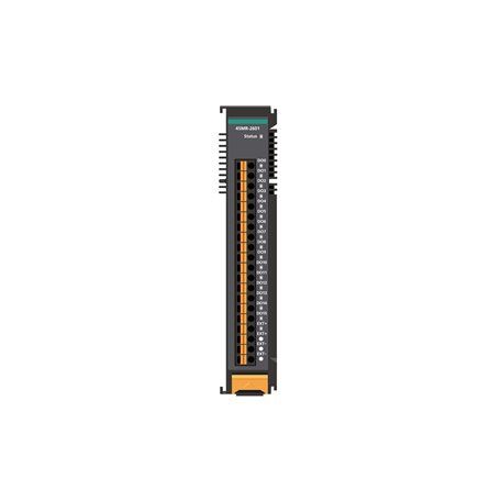 moxa-45mr-2601-image moxa-45mr-2601-image