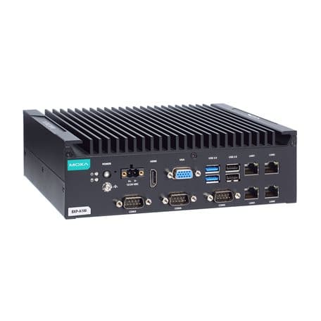moxa-bxp-a100-e4-2l3c-t-image moxa-bxp-a100-e4-2l3c-t-image
