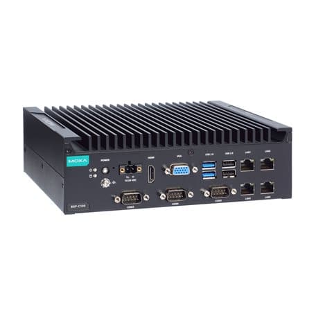 moxa-bxp-c100-c1-2l3c-t-image moxa-bxp-c100-c1-2l3c-t-image
