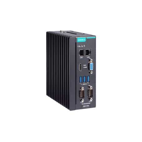 moxa-drp-c100-c1-t-win10-image moxa-drp-c100-c1-t-win10-image