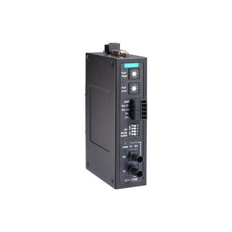 moxa-icf-1150i-s-sc-t-iex-image moxa-icf-1150i-s-sc-t-iex-image