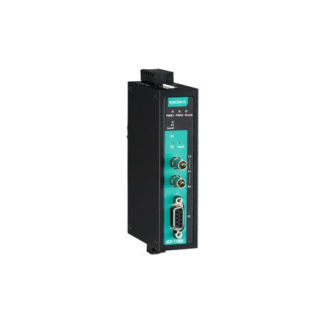 moxa-icf-1180i-m-st-t-image moxa-icf-1180i-m-st-t-image
