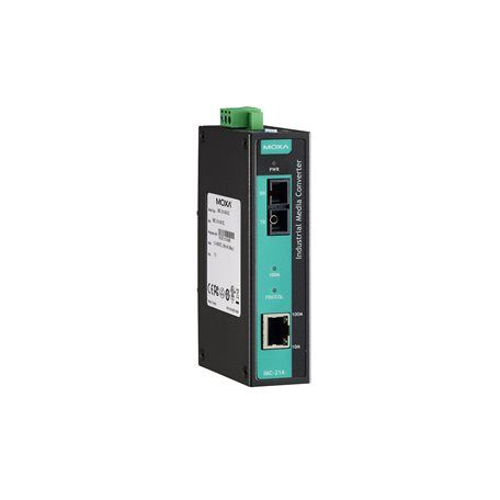 moxa-imc-21a-s-sc-t-image moxa-imc-21a-s-sc-t-image