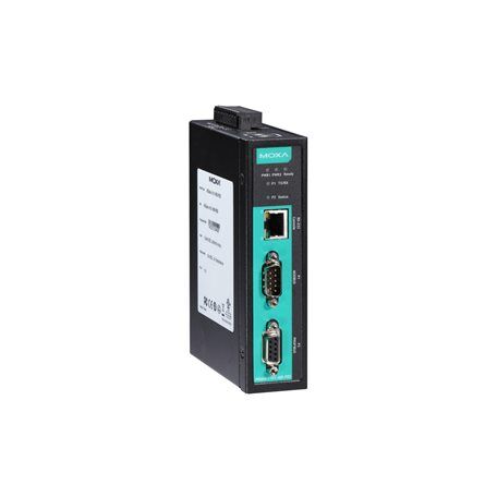 moxa-mgate-4101i-mb-pbs-t-image moxa-mgate-4101i-mb-pbs-t-image