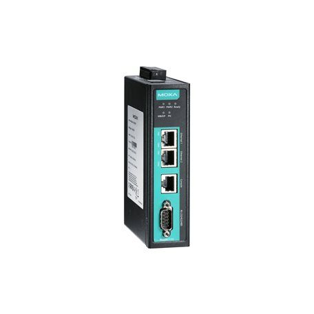 moxa-mgate-5103-t-image moxa-mgate-5103-t-image