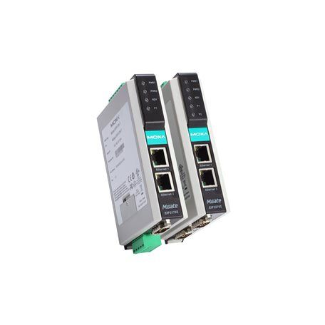 moxa-mgate-eip3170i-t-image moxa-mgate-eip3170i-t-image