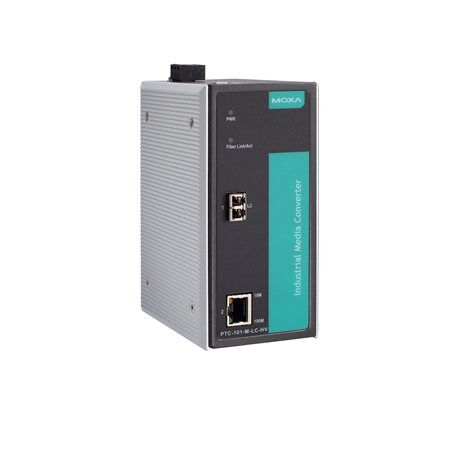 moxa-ptc-101-s-sc-hv-image moxa-ptc-101-s-sc-hv-image