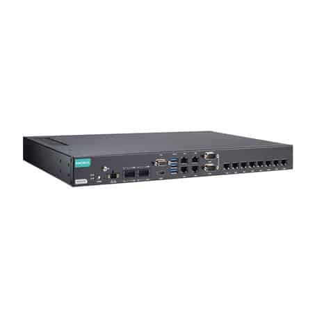 moxa-rkp-a110-e2-8l-t-image moxa-rkp-a110-e2-8l-t-image