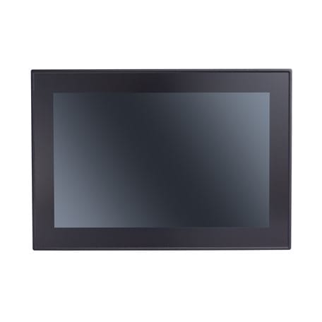 moxa-mpc-3120w-e4-lb-t-image moxa-mpc-3120w-e4-lb-t-image