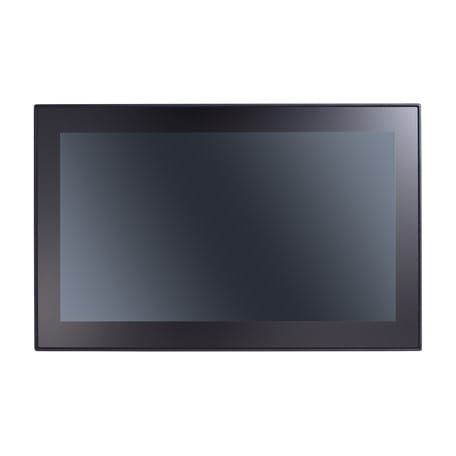 moxa-mpc-3150w-e2-lb-t-image moxa-mpc-3150w-e2-lb-t-image
