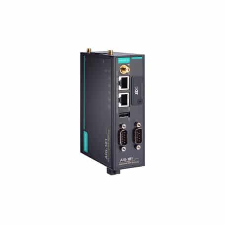 moxa-aig-101-t-ap-image moxa-aig-101-t-ap-image