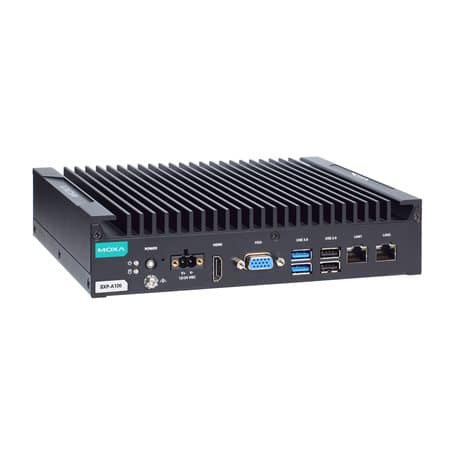 moxa-bxp-a100-e4-t-win10-image moxa-bxp-a100-e4-t-win10-image