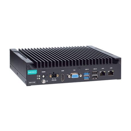 moxa-bxp-c100-c1-t-win10-image moxa-bxp-c100-c1-t-win10-image