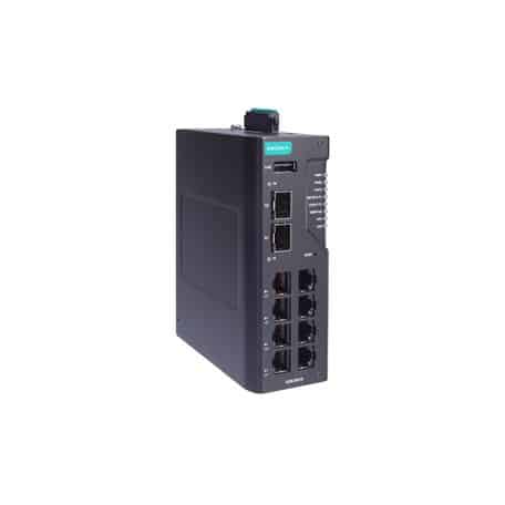 moxa-edr-8010-vpn-2gsfp-ct-t-image moxa-edr-8010-vpn-2gsfp-ct-t-image