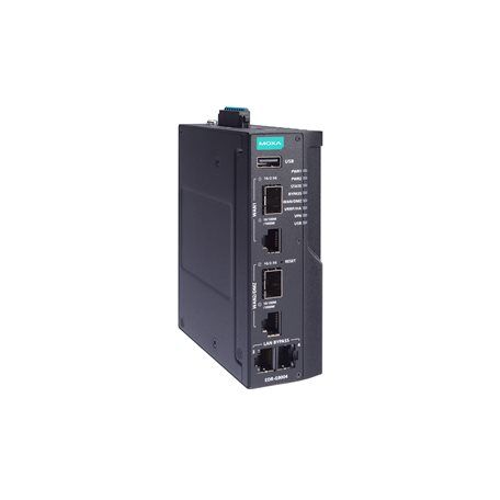 moxa-edr-g9004-vpn-2mgtxsfp-image moxa-edr-g9004-vpn-2mgtxsfp-image