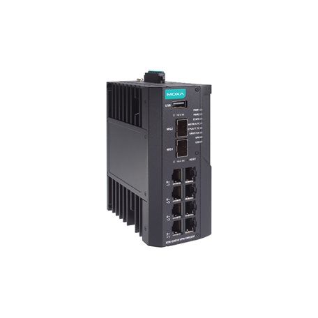 moxa-edr-g9010-vpn-2mgsfp-t-image moxa-edr-g9010-vpn-2mgsfp-t-image