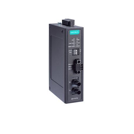 moxa-icf-1171i-s-st-t-image moxa-icf-1171i-s-st-t-image