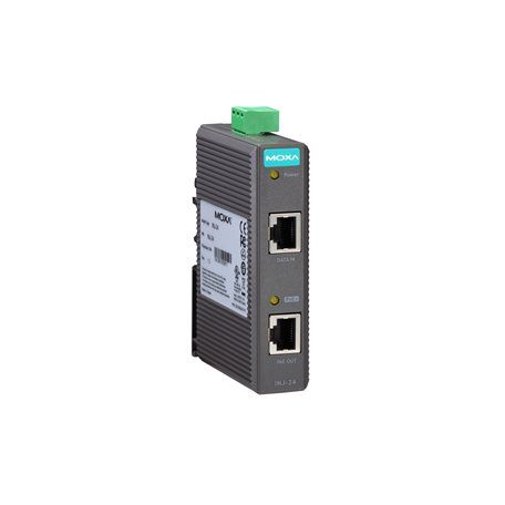 moxa-inj-24-t-image moxa-inj-24-t-image