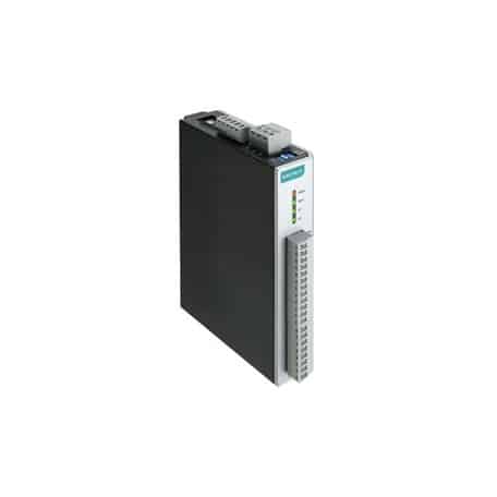 moxa-iologik-r1241-image moxa-iologik-r1241-image