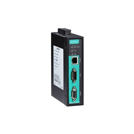 moxa-mgate-5101-pbm-mn-t-image moxa-mgate-5101-pbm-mn-t-image